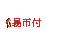 gopay中文版v1.1.7机械企业-专业制造与销售机械设备